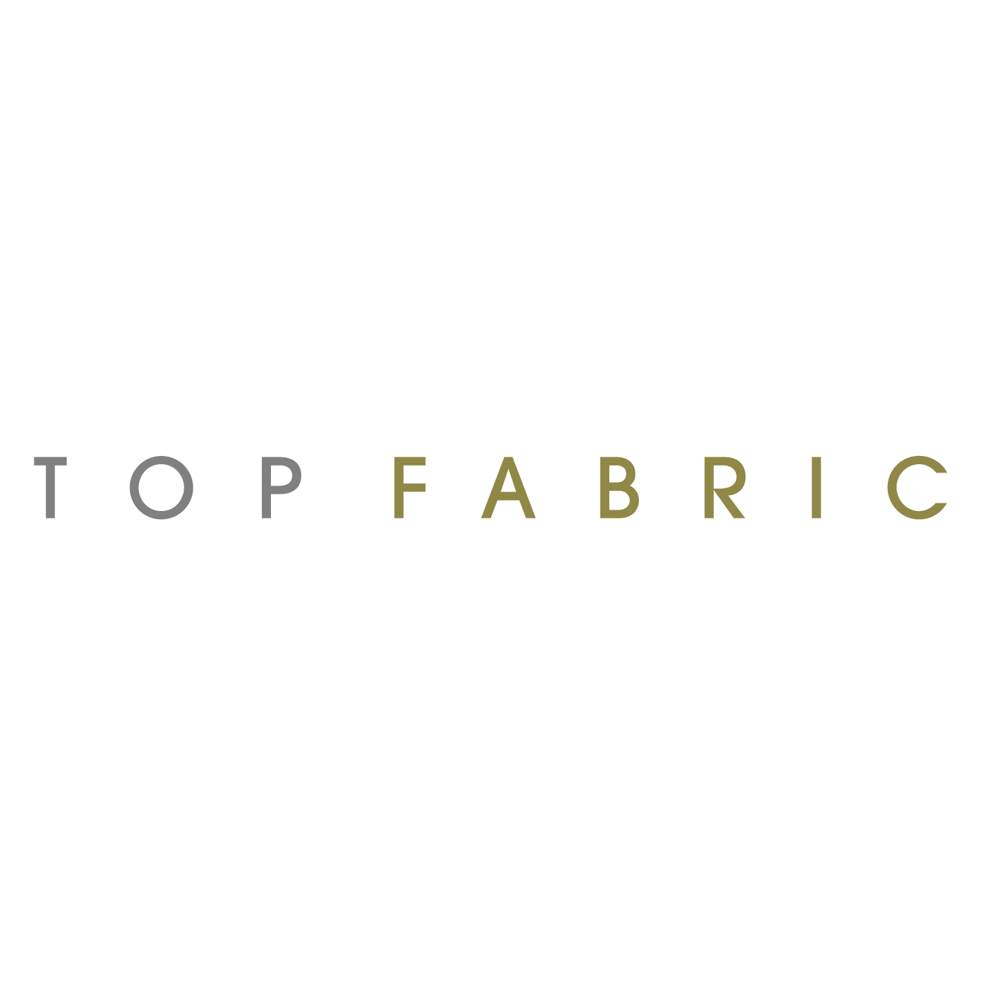 Buy fabric online - Sequinned Fishnet - Matte Gold