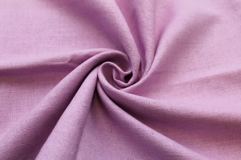 Silk Matka - Lilac 